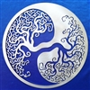 mindhack's avatar