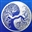 mindhack's avatar