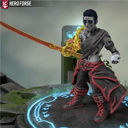 Aabar Wizard Image
