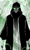 Vumio's avatar