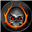 dakotahkid's avatar