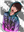 Deathgodthe_REAPER's avatar