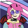 FiresOfMel's avatar