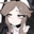 EarlgrayTea's avatar