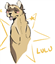 Bobthebarb27's avatar