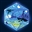 Skyrixmk's avatar