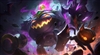 LuciusD37H's avatar