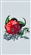 DuengeonDude's avatar