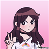 Sar0se's avatar