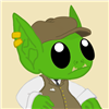 MythrilWarlock's avatar