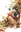 PerregonOnwards's avatar