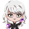 elfoghorn's avatar