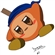 Shadow745173's avatar