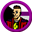 XenWithAPen's avatar