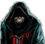 JanesSignal's avatar