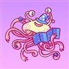 TheNoviceDM's avatar