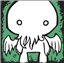 Kavallee's avatar