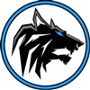 HavokOfWar's avatar