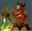 thesupamario's avatar
