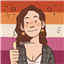 Emmilemmis's avatar