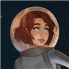 Cosmiss's avatar