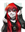 WanderingWitchOfTwitch's avatar