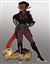 BruenorBattlehammer_1's avatar