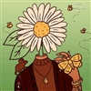 Ash_Wandering's avatar