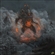 IadosLightningrod's avatar