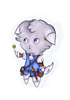 Darkspurr's avatar