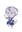 Darkspurr's avatar