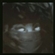 Laurawrs's avatar
