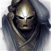 Jimmythehand1985's avatar