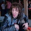 warlock_ofmetal's avatar