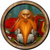 ianjh96's avatar