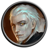 Blues_Otters's avatar
