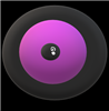 Kodi_Overwrite's avatar