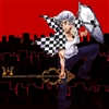 Jetex's avatar