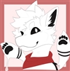 AceJAndTails's avatar