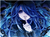 6931Aura's avatar