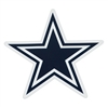 NYCowboysFan71's avatar