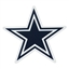 NYCowboysFan71's avatar