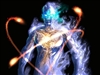BurntDragon's avatar