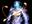 BurntDragon's avatar