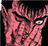 ThroneOfWoe's avatar