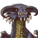 LuckiestLycan's avatar