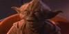 DragonBornFighter1138's avatar
