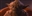DragonBornFighter1138's avatar