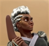 JasiaElixir's avatar