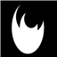 MrFiretalon's avatar